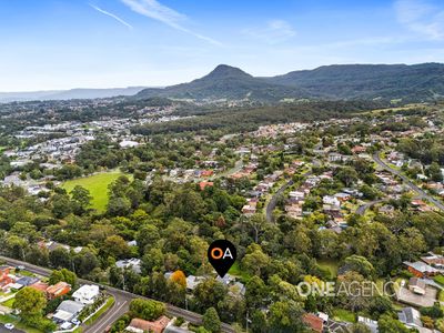 44-46 Murray Park Road, Figtree