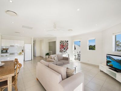 20 / 225 Gympie Terrace, Noosaville