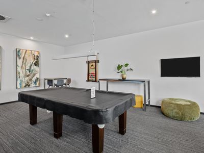 1303 / 659 Murray Street, West Perth