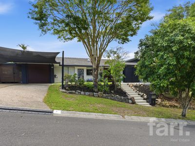 1 Labrador Court, Shailer Park