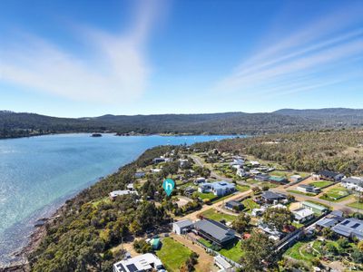 4 Riley Street, Murdunna