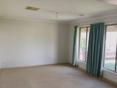 9 Majuda Court, Tocumwal