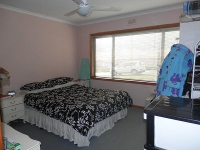 163 Palmers Road, Port Huon
