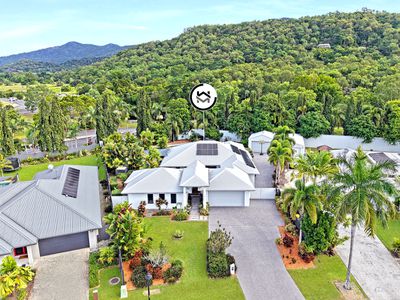 32 Iridescent Drive, Trinity Park