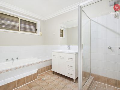 29 Solander Avenue, West Hoxton