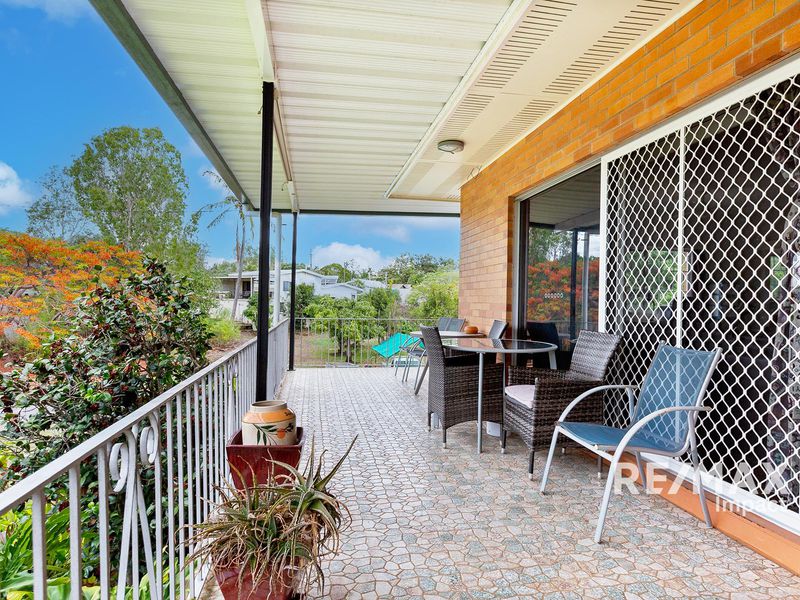 7-9 Molloy Street, Mareeba