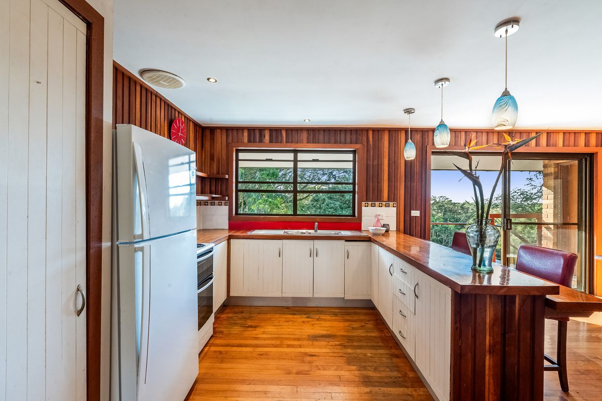 163 Tandys Lane, Brunswick Heads