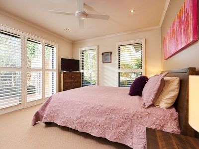7 Galway Court, Mansfield