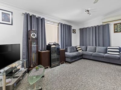 78 / 56 Carrs Road, Neath