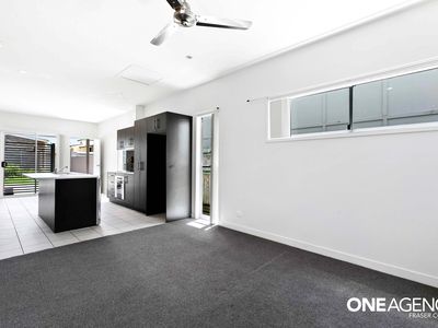 17 / 258 Ellena Street, Maryborough