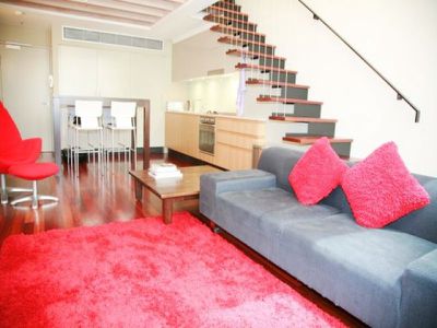 617 / 2 York Street, Sydney