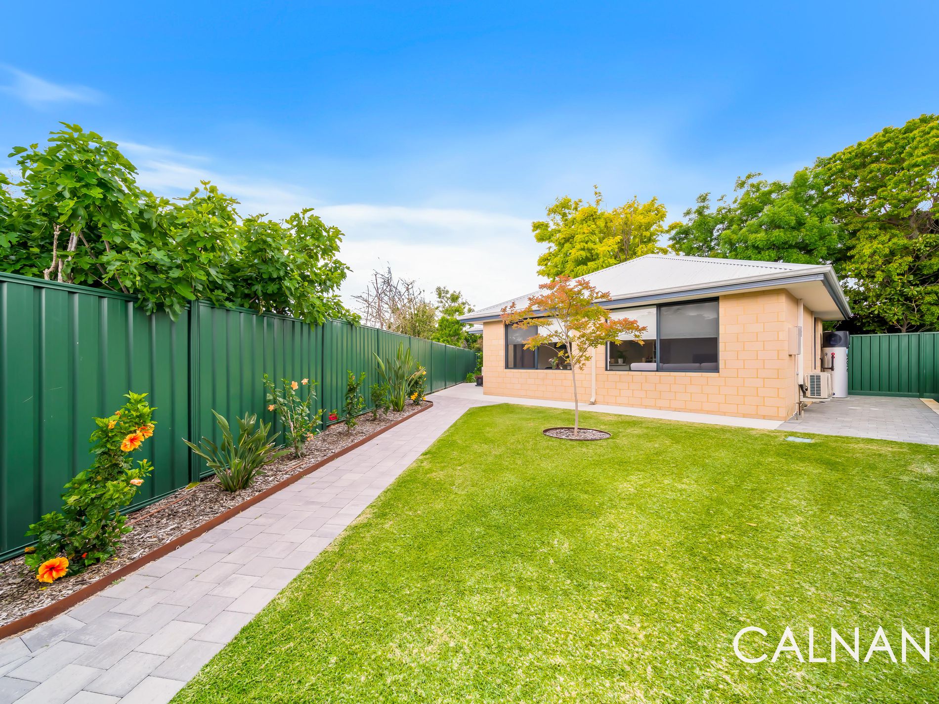 12 Ashby Court, Leeming