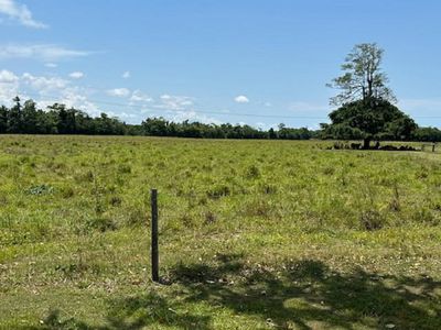 0 Bruce Highway, Sandy Pocket
