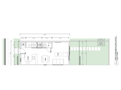 7 / 696 Whangaparaoa Road, Stanmore Bay