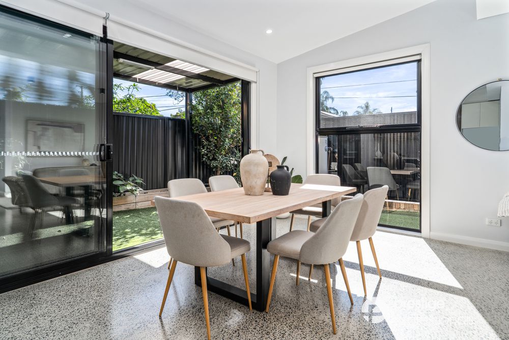 4 / 40 Bungarra Crescent, Chipping Norton