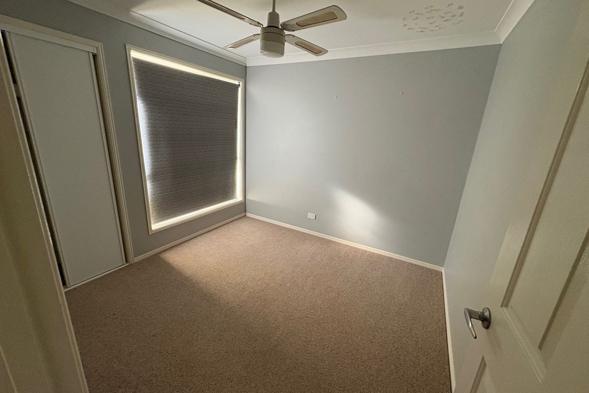 26 Scullin Street, Townsend