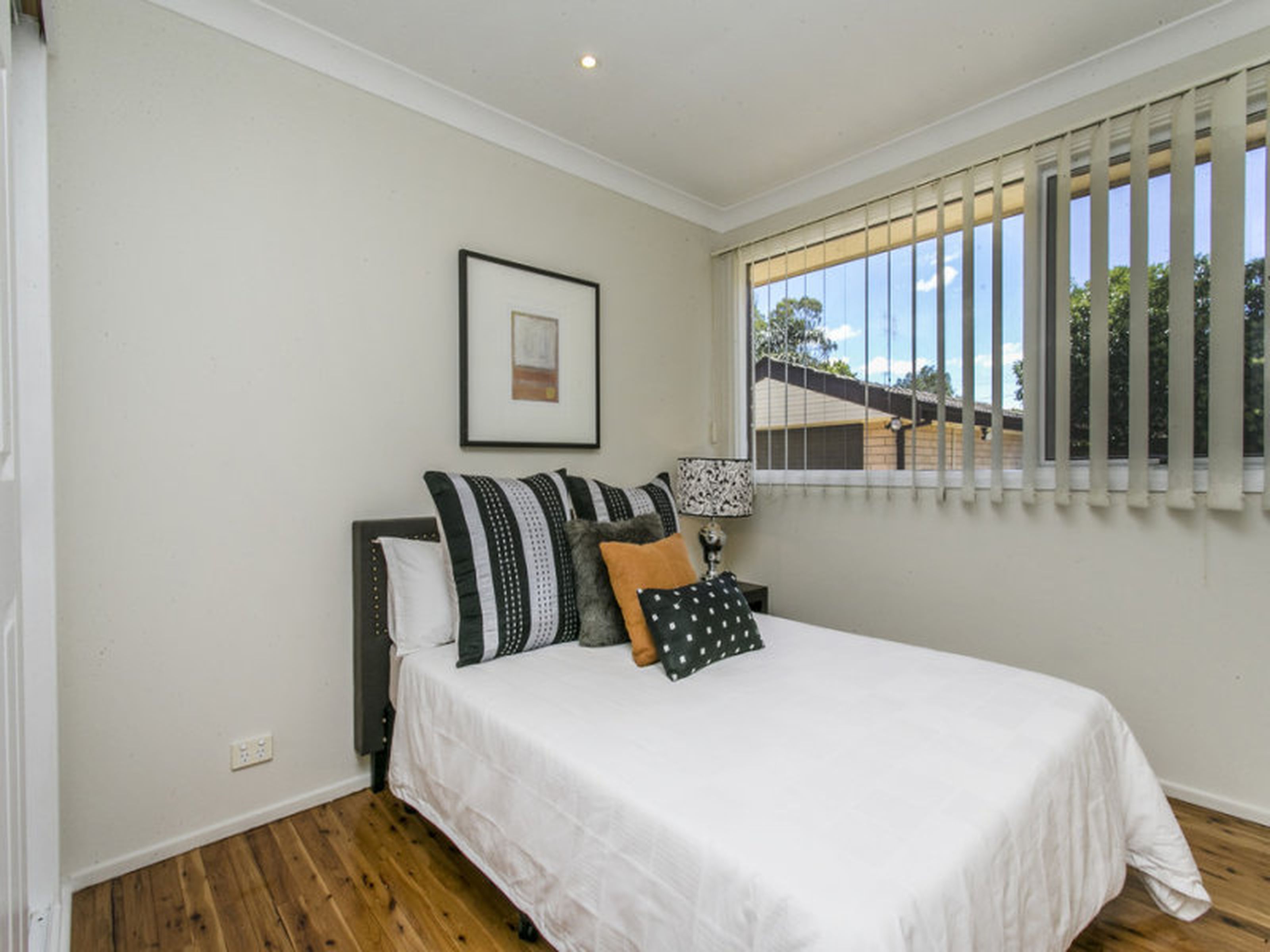143 Maxwell Street, SOUTH PENRITH