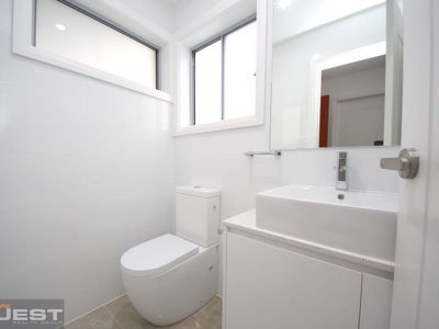 15A Alingham, Condell Park