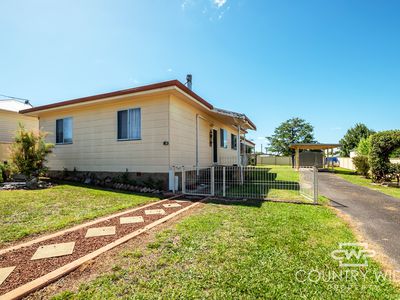 10 Wilga Street, Glen Innes