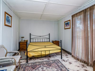 64 Boughyard Lane, Heathcote