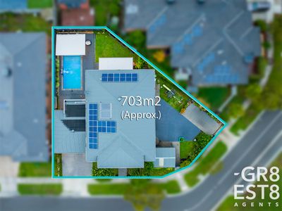 17 Statham View, Cranbourne West