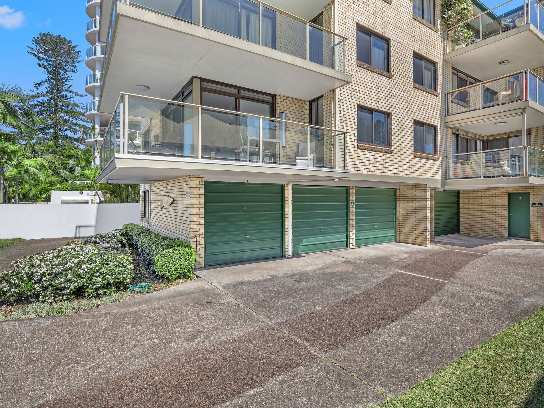 1 / 12-14 Manning Street , Tuncurry