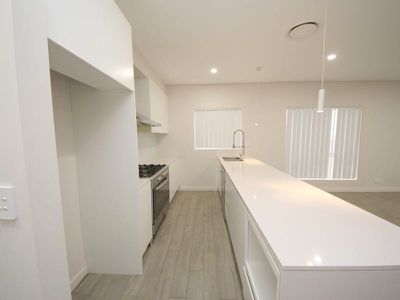 39A Binda Street, Merrylands West