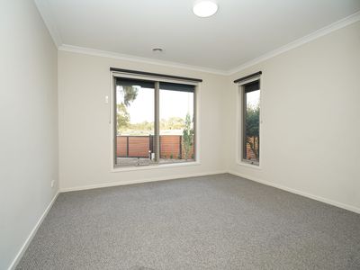 74 Banjo Circuit, Lynbrook