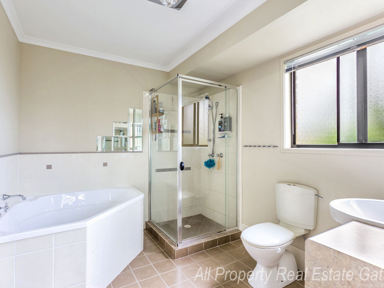 10 Spotted Gum Road, Gatton