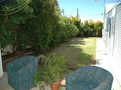 169 Galah Street, Longreach
