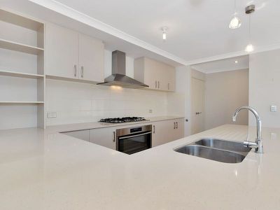 18 Campground Road, Yanchep