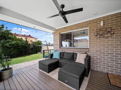 29 Pacific Palms Circuit, Carnes Hill