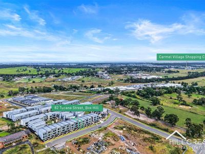 17 Mason Road, Box Hill