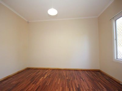 7 Rickard Street, Turrella