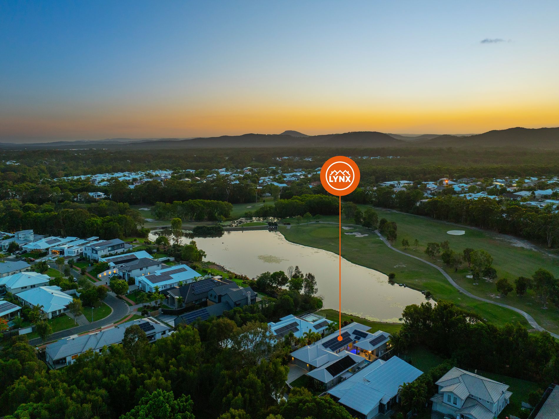 7 Hampton Court, Peregian Springs