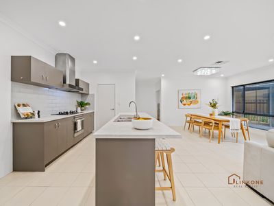 5 Abbotsdale Way Southern River WA 6110, Southern River