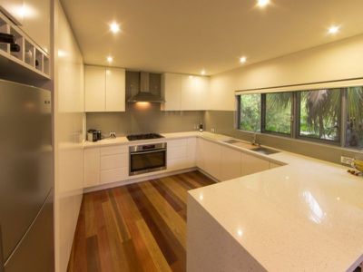 23 Meadowlake Ave, Berrara