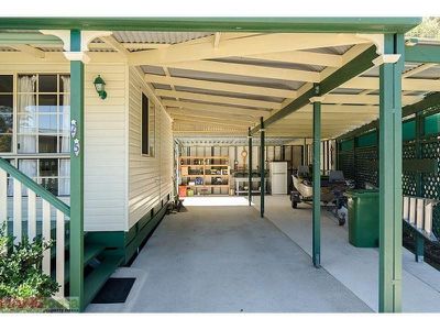 25 / 141 Cooroy Noosa Road, Tewantin