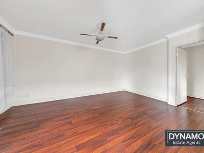 2 / 65-67 Argyle Street, Fawkner