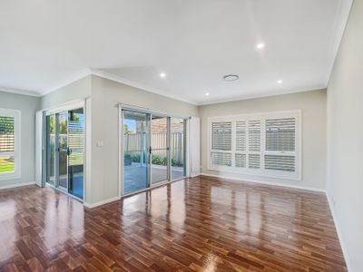 7A Fairview Street, Dubbo