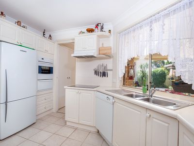 62 Kalani Rd, Bonnells Bay