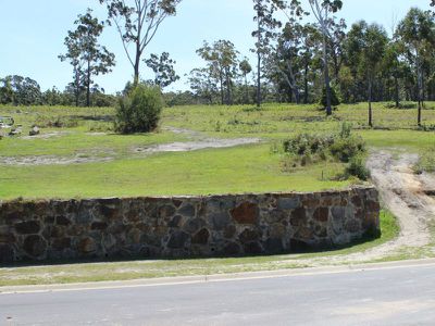 75 Kb Timms Drive, Eden