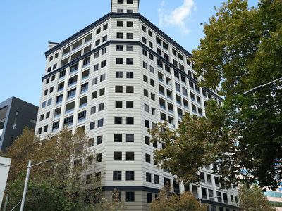 104 / 242 Elizabeth Street, Surry Hills
