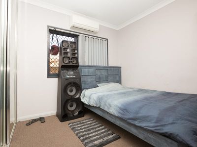 6A Godrick Place, South Hedland