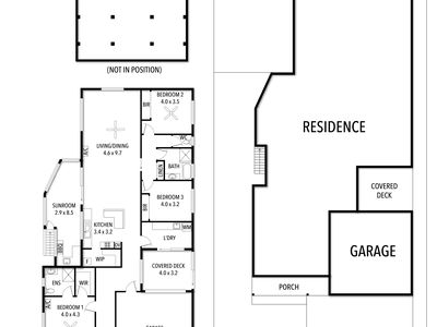 28 Saywell Court, Warrnambool