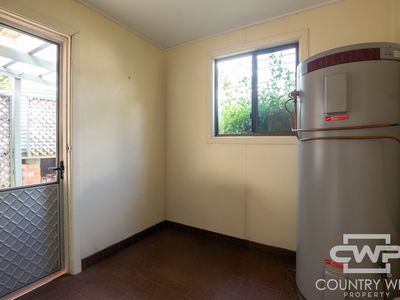 Cottage / 453 Moredun Road, Ben Lomond