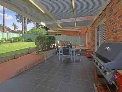 2 / 49 Golf Avenue, Mollymook