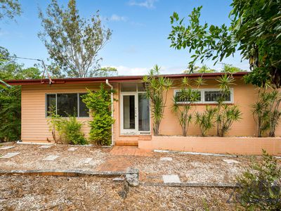 68 Fig Tree Pocket Road, Chapel Hill