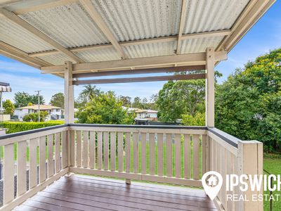 4 Bryant Court, Silkstone
