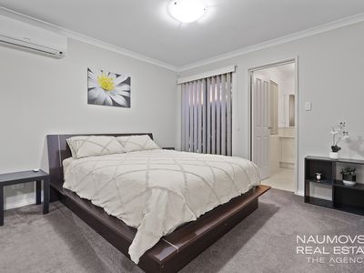 13A Maroog Way, Nollamara